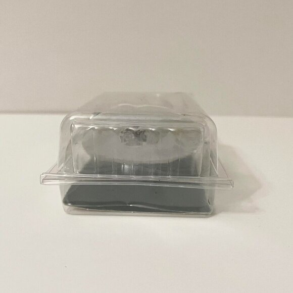 Vtg 2004 Lemax Trash Bandits Christmas Village Figurine Raccoons - Picture 5 of 16